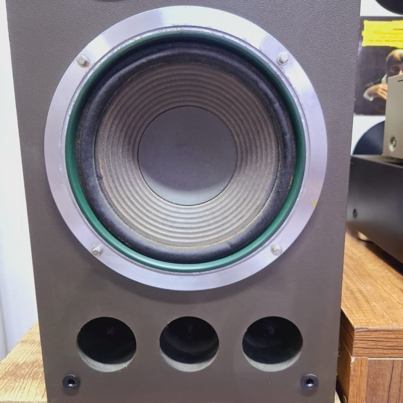 AUREX MODELO SS-520
