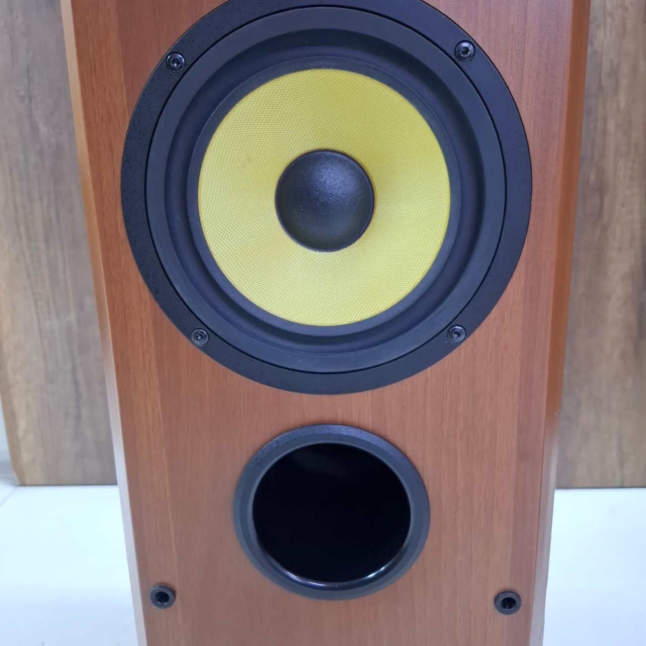 DENON MODELO SC-T777SA