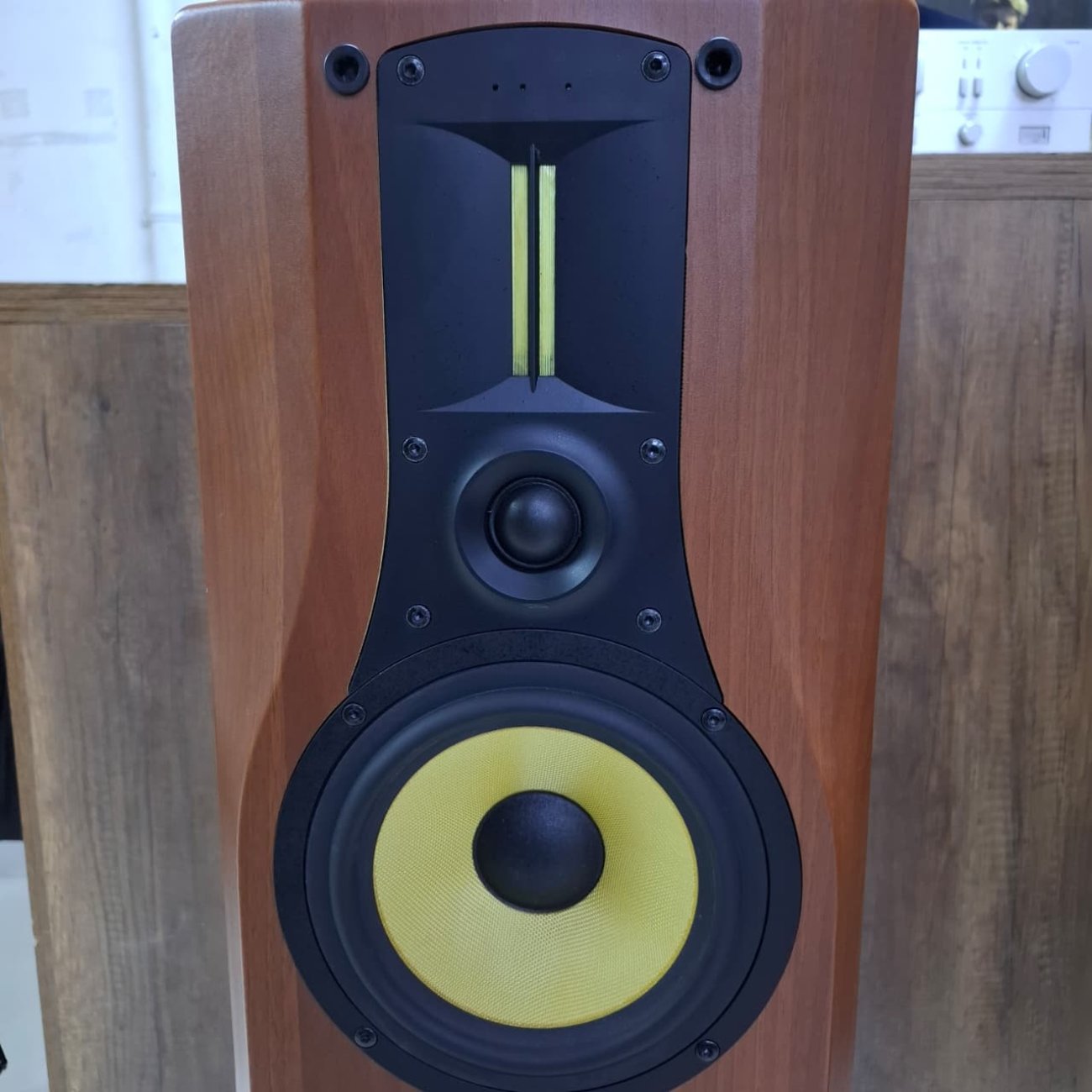 DENON MODELO SC-T777SA