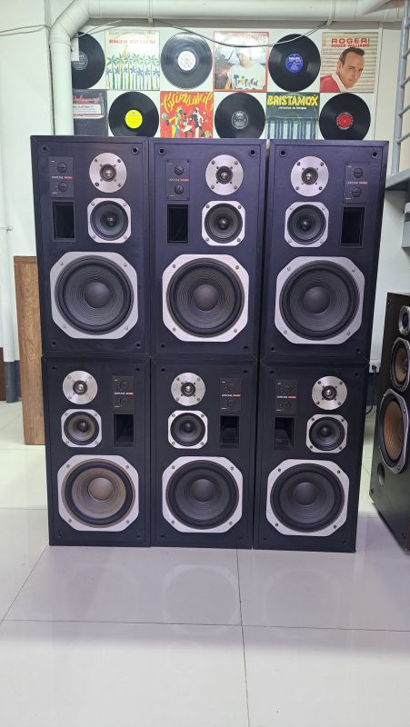 DIATONE MODELO DS-32B