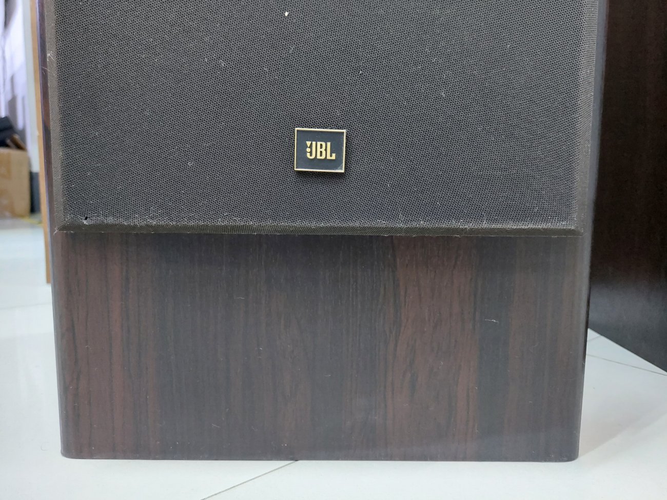 JBL MODELO LX66