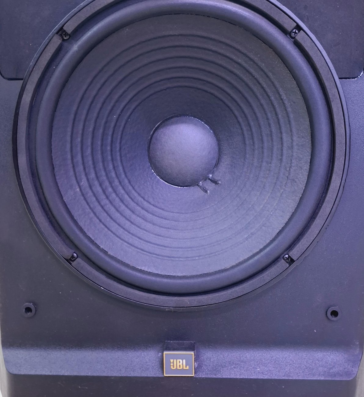 JBL MODELO XPL200