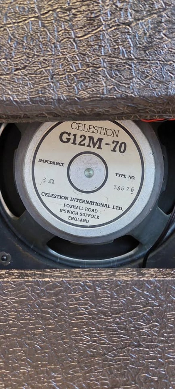 KMD MODELO GV 60D
