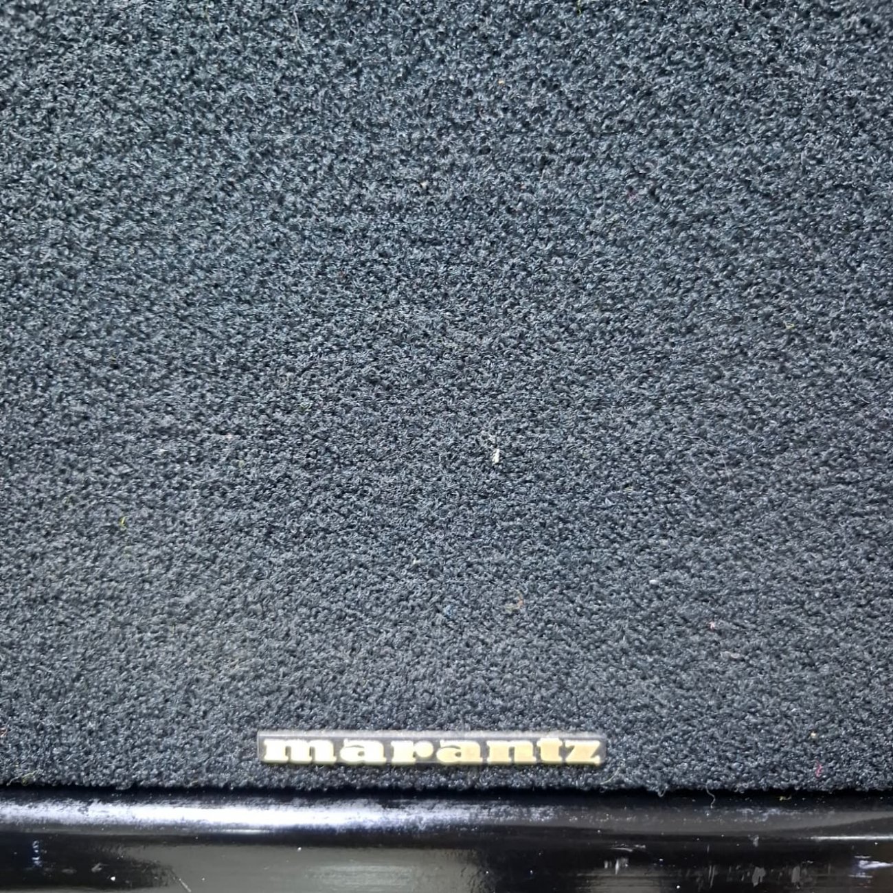 MARANTZ MODELO LSP-1412