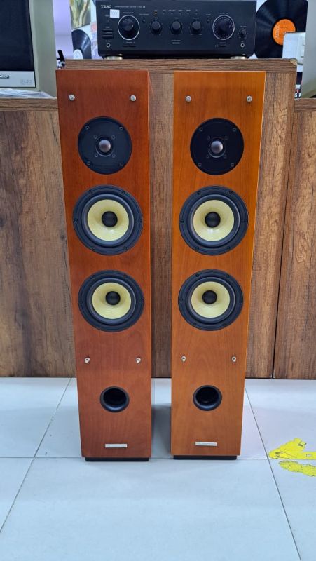 PIONEER MODELO S-A5