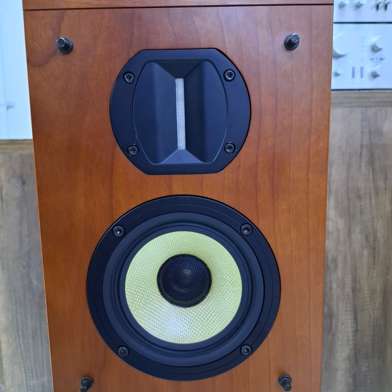 PIONEER MODELO S-A7-2 