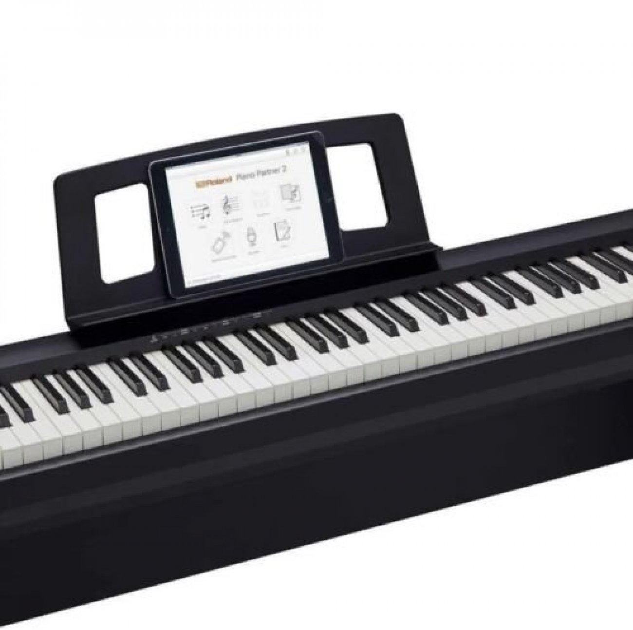 ROLAND MODELO FRP-1