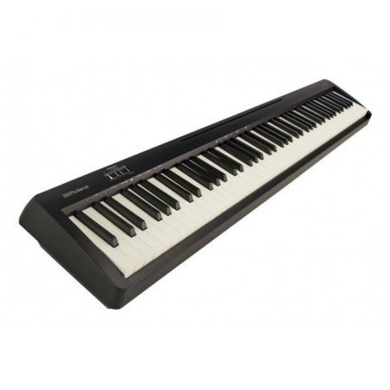 ROLAND MODELO FRP-1