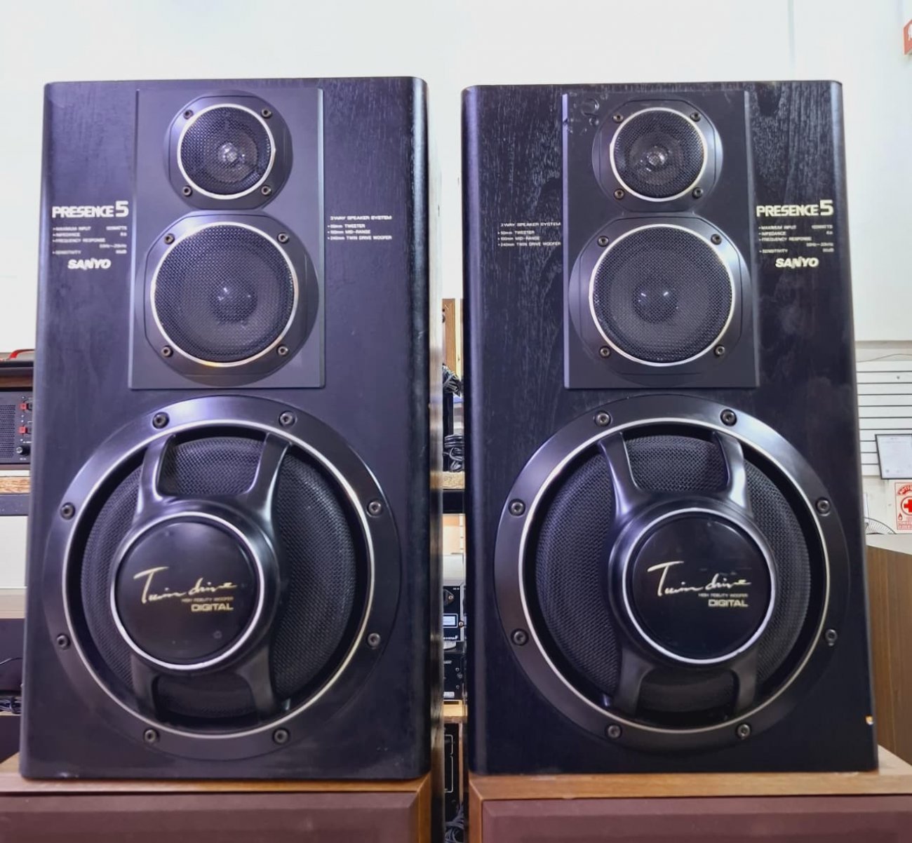 SANYO MODELO DC-N5 SP