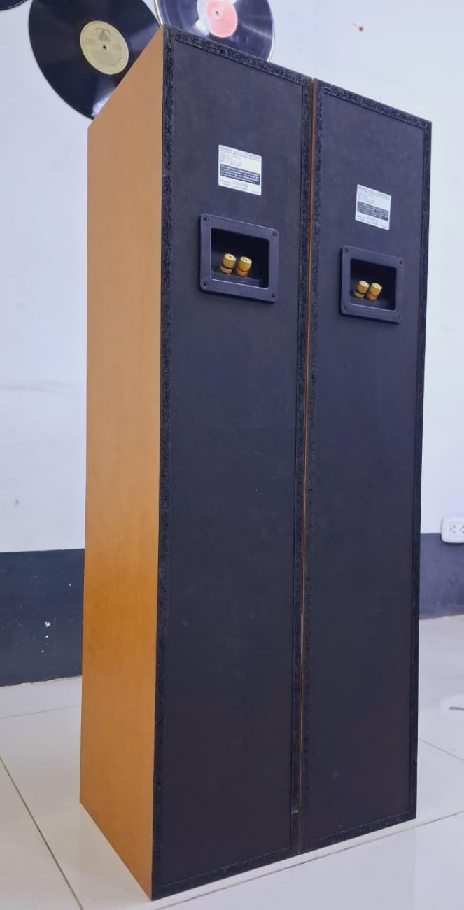 SONY MODELO SS-MF350H