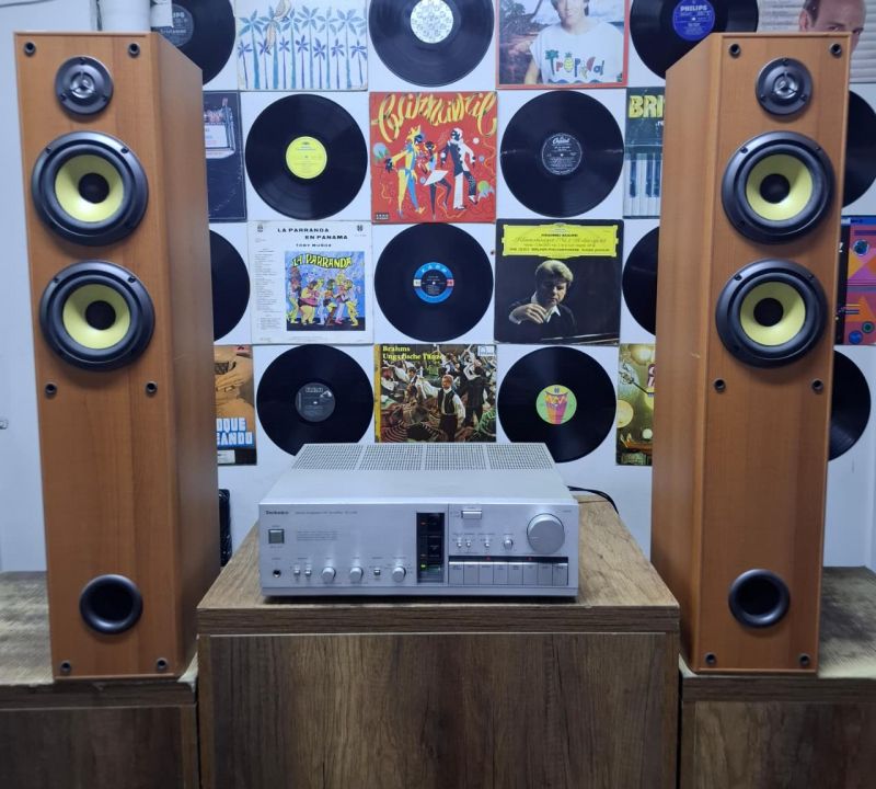 SONY MODELO SS-MF360H