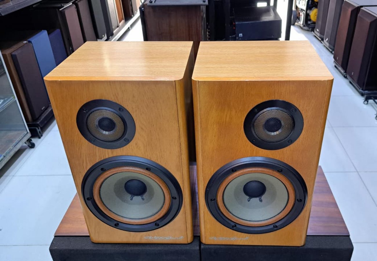 VICTOR MODELO SX-500 SPIRIT