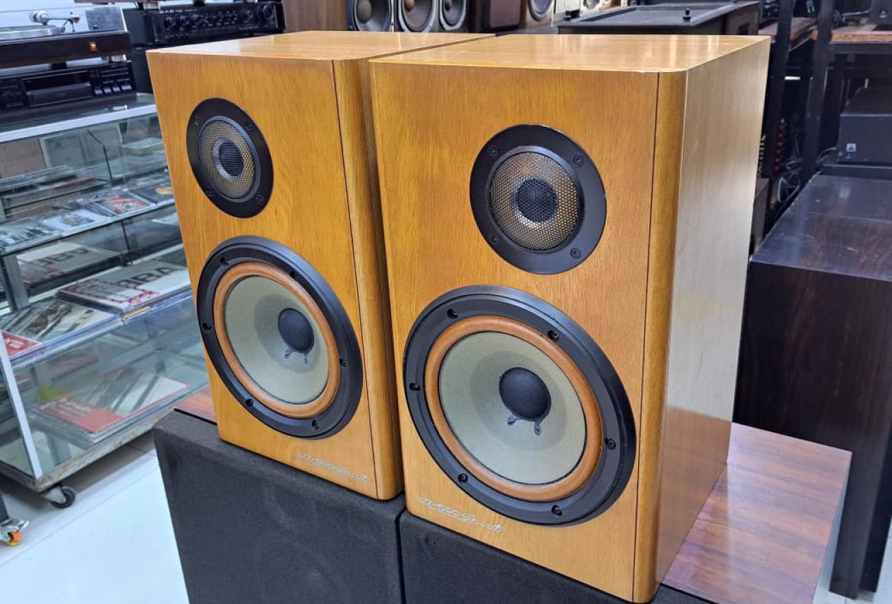 VICTOR MODELO SX-500 SPIRIT