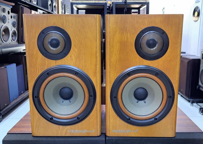 VICTOR MODELO SX-500 SPIRIT