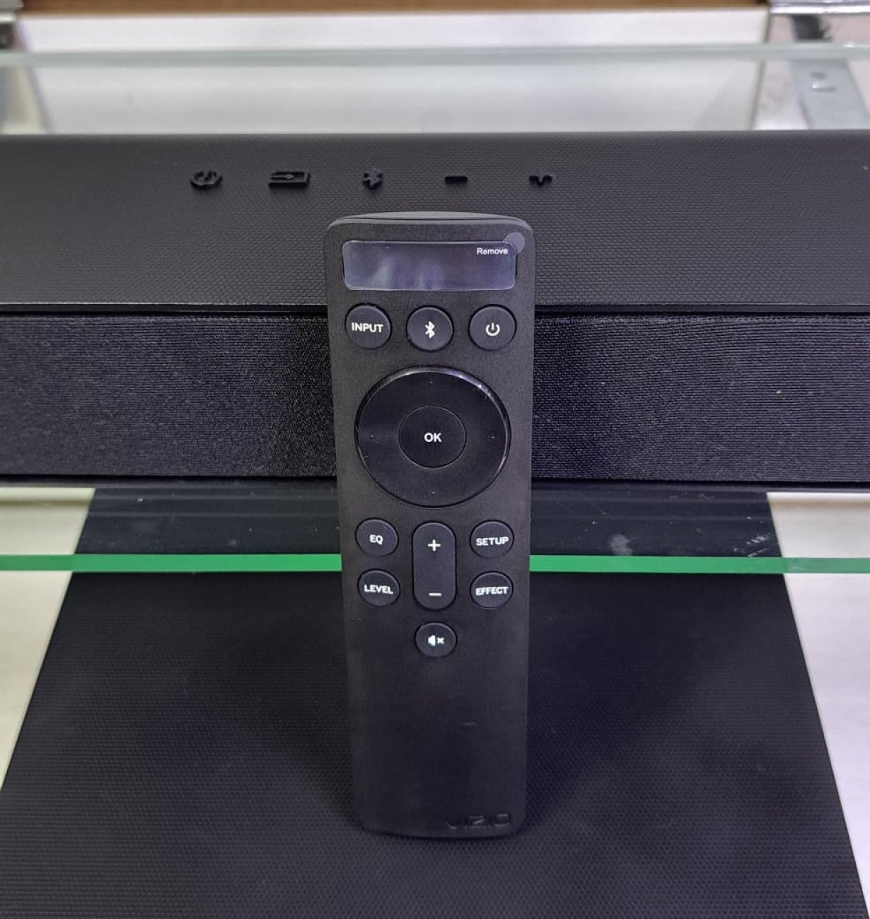 VIZIO MODELO V51-H6